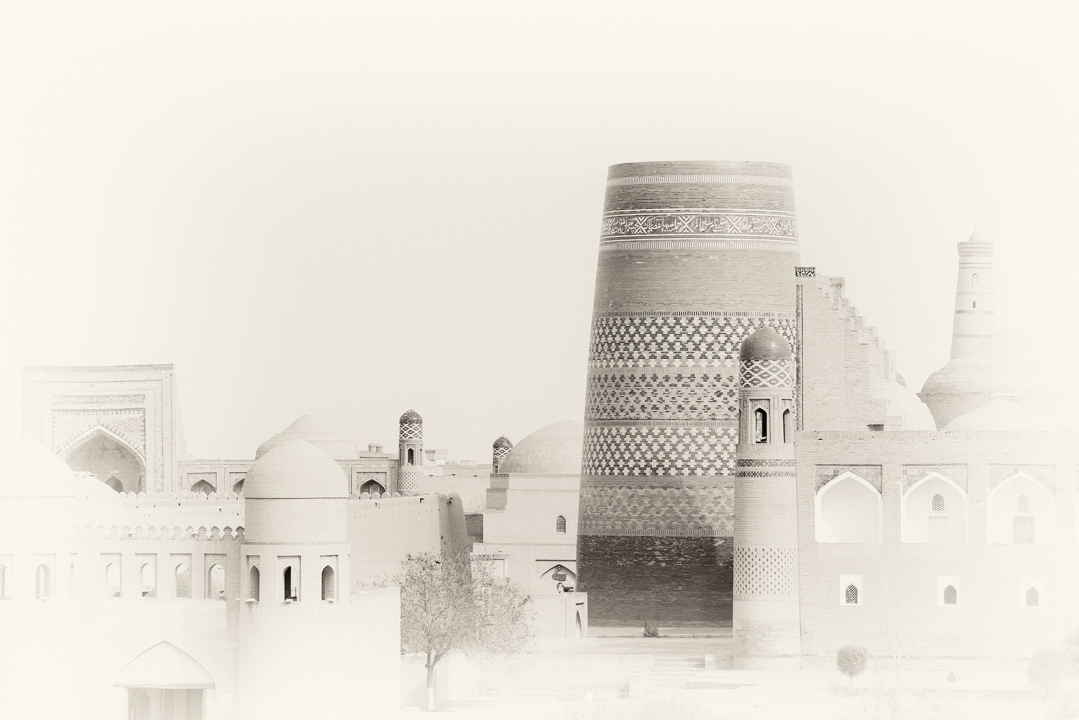 khiva.jpg