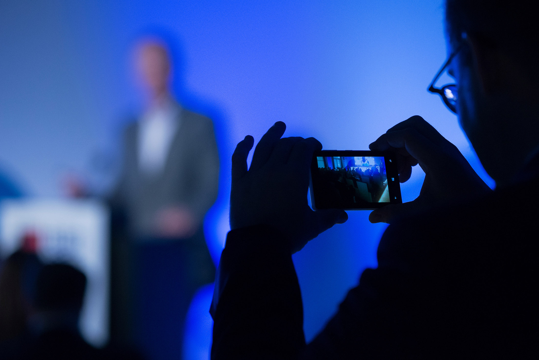 Photographe evenementiel Buenos Aires 019.JPG