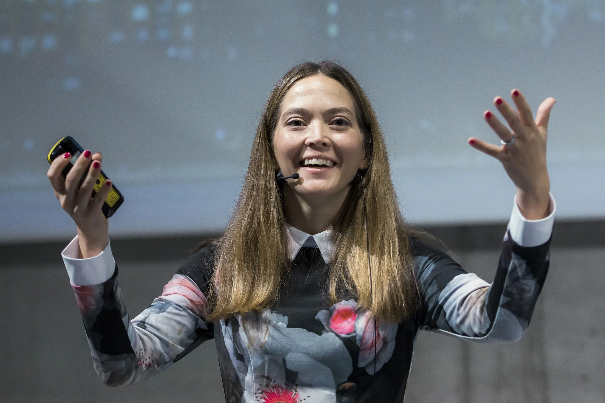 fotografo para eventos Capital Federal Buenos Aires 961.JPG