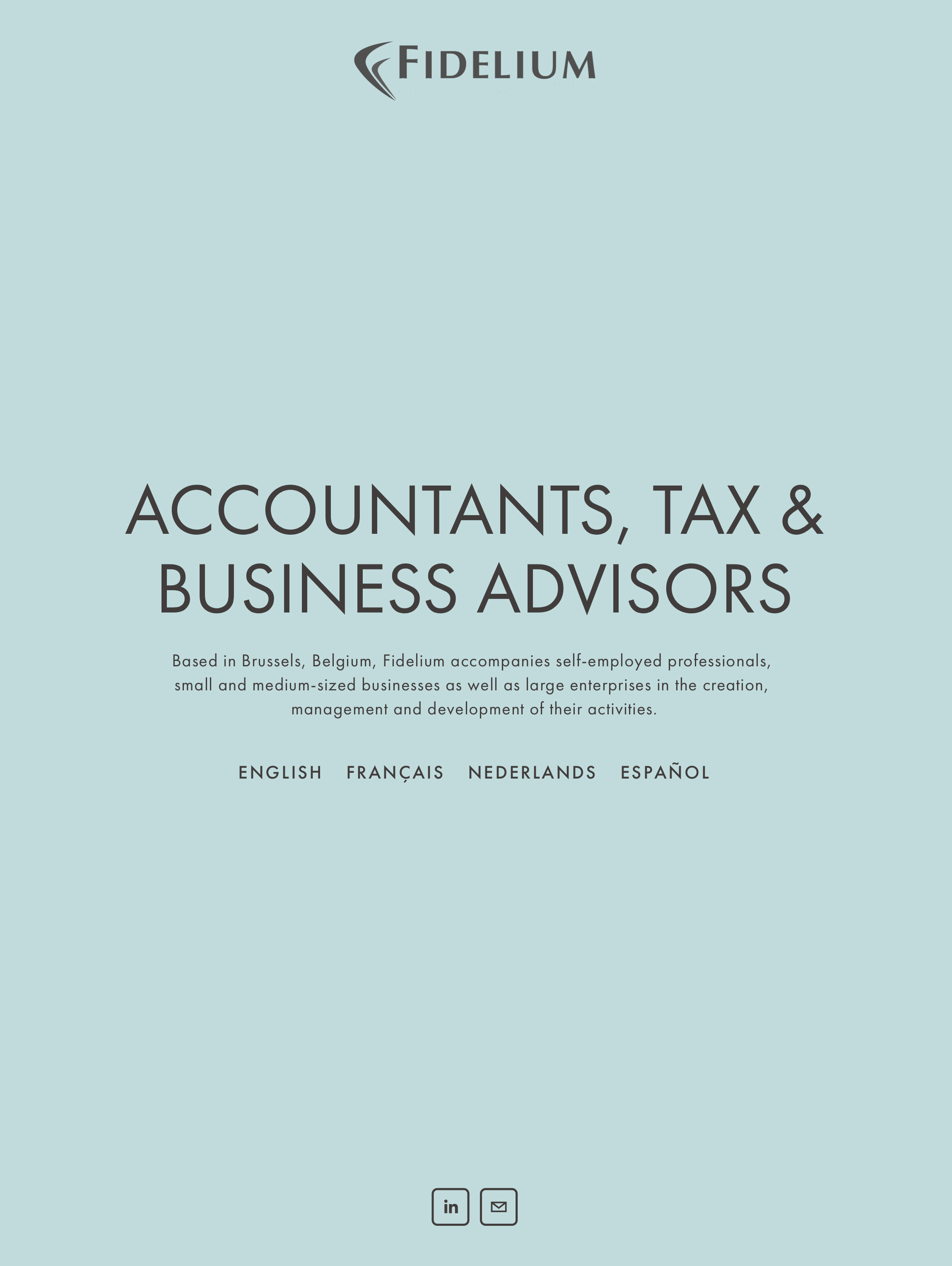 Fidelium - Accountancy Firm.jpg