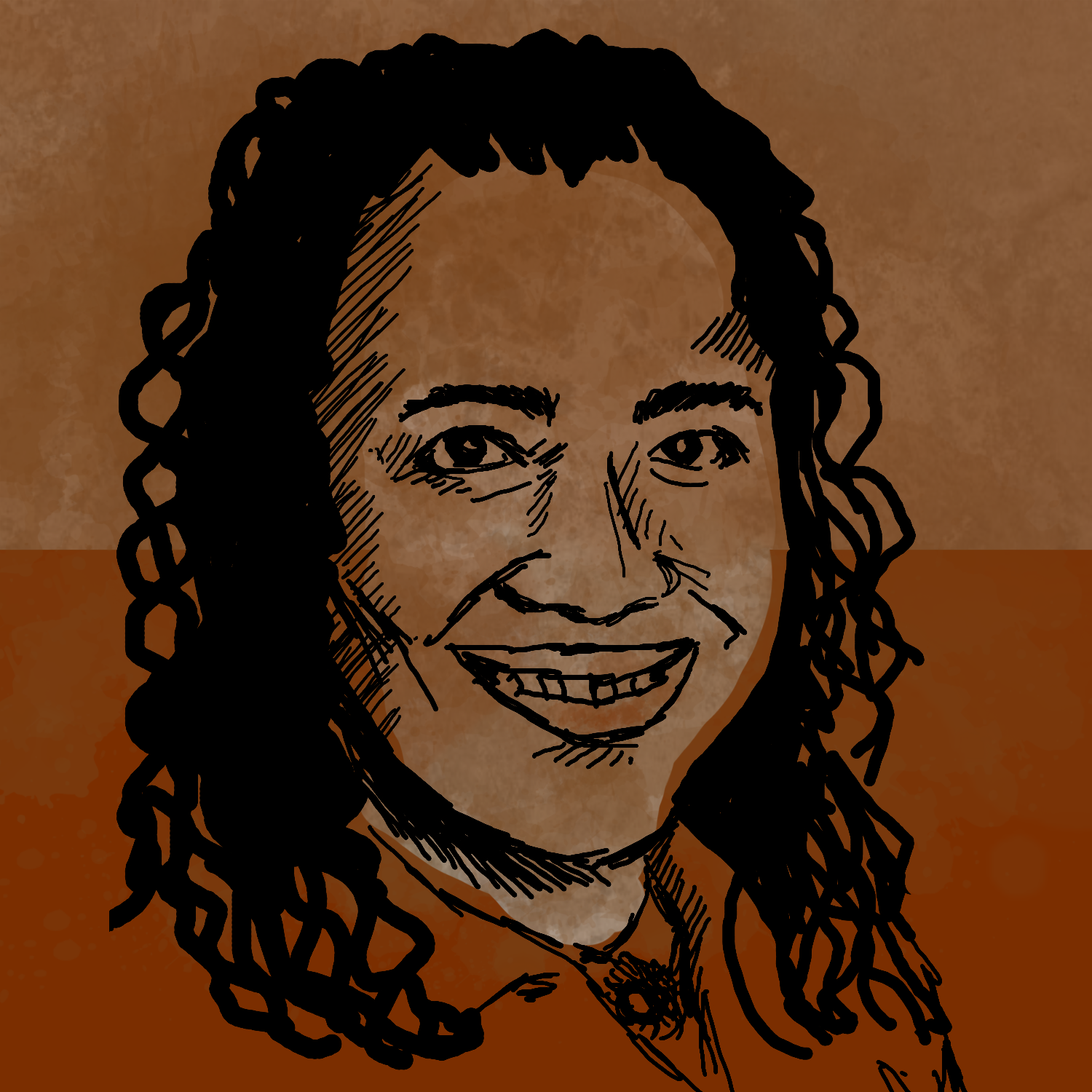 Lynette McElhaney.png