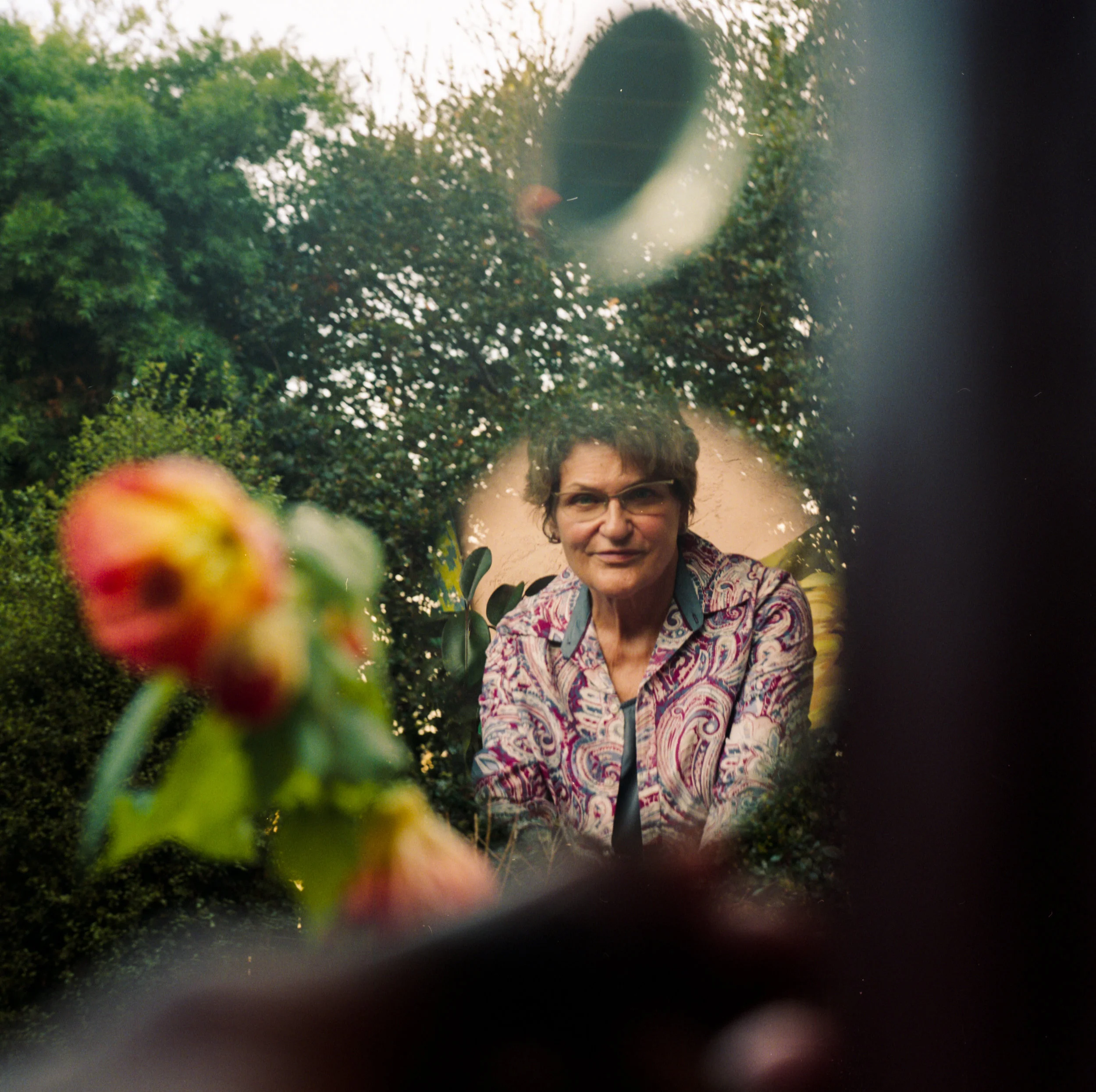Susan Trout 3.jpg