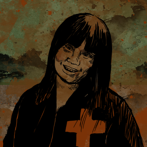 Shareena.png