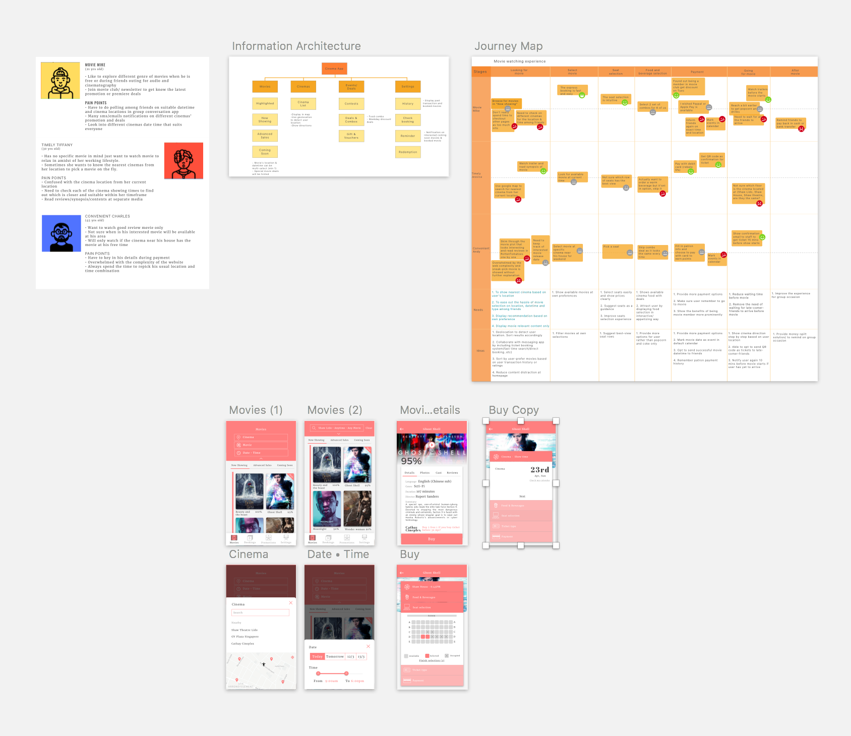 Screen Shot 2018-01-25 at 7.32.58 AM.png