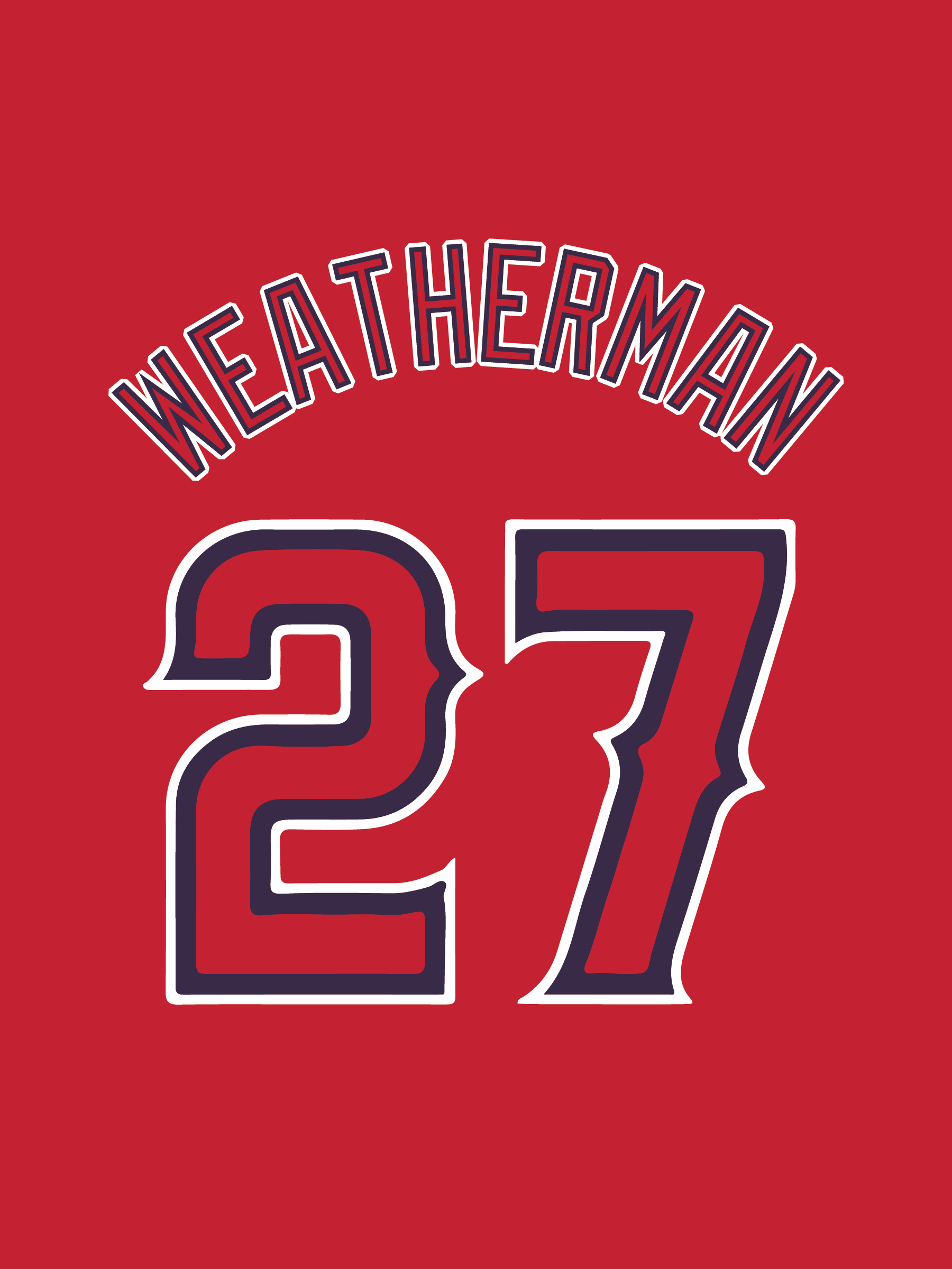 The Secret Dreams of Mike Trout