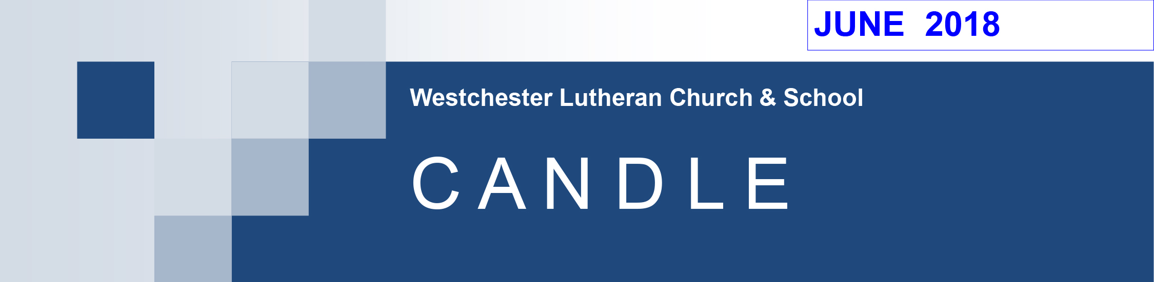 2018 June Candle- Image.jpg