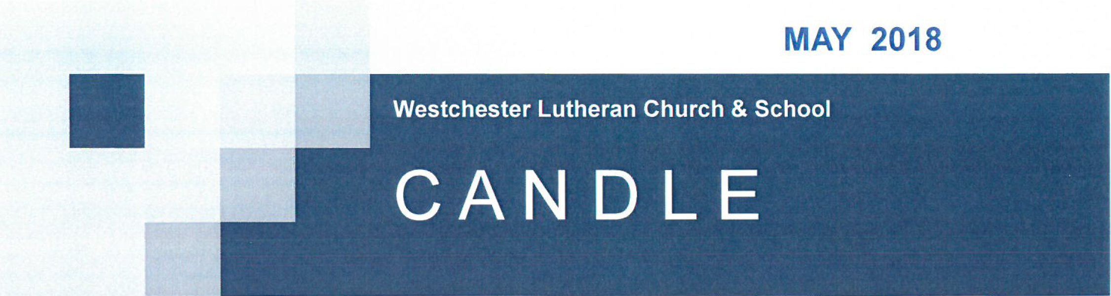 2018 May Candle- Image.jpg