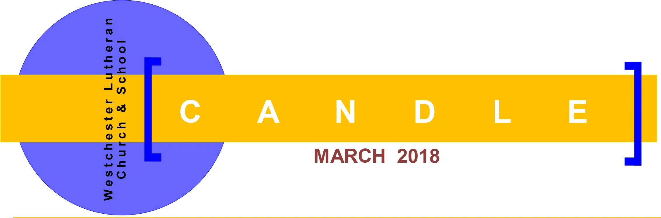 2018 March Candle.jpg