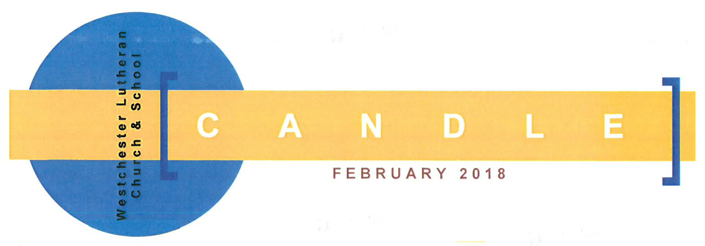 2018 February Candle- Image.jpg