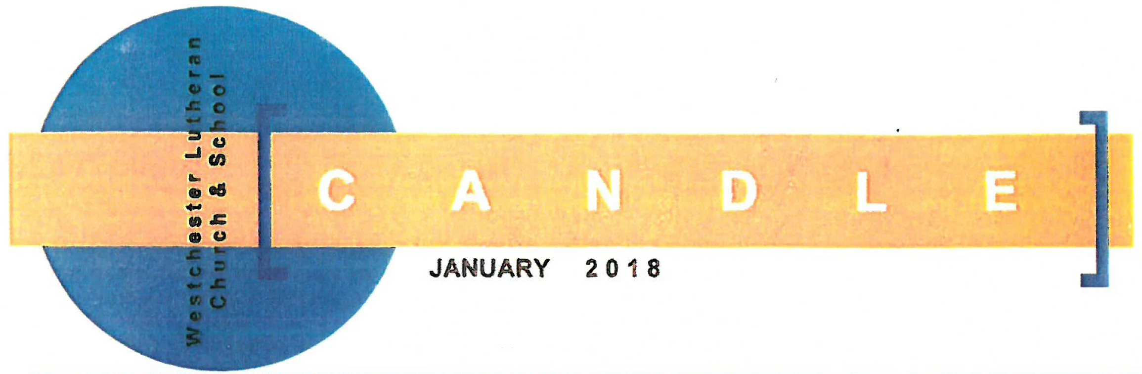 2018 January Candle.jpg