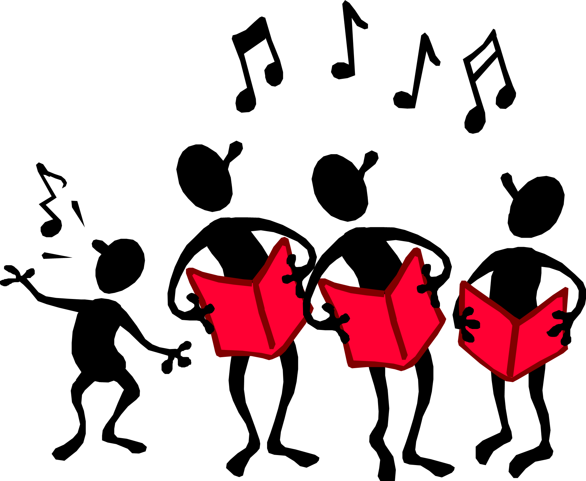 singing.png