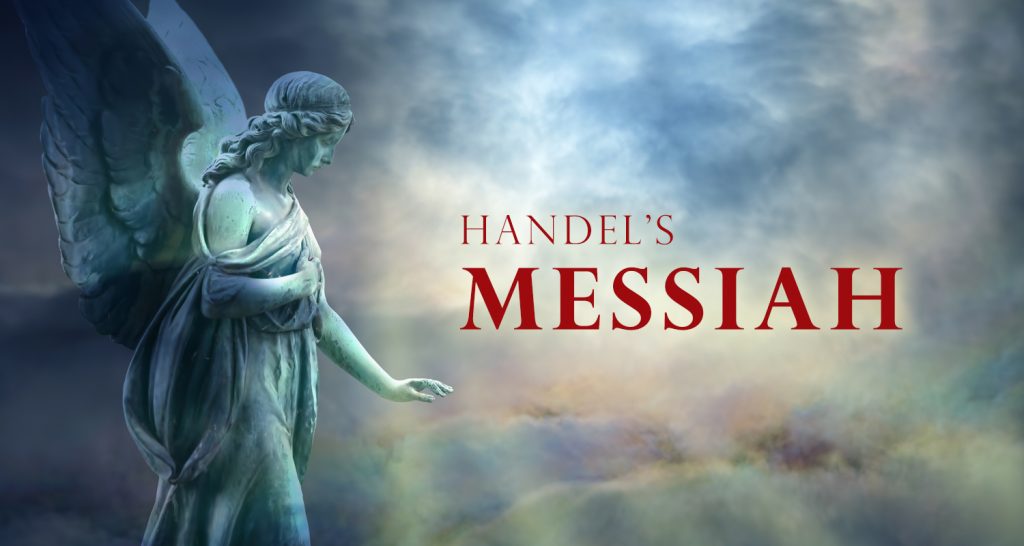 messiah.jpg