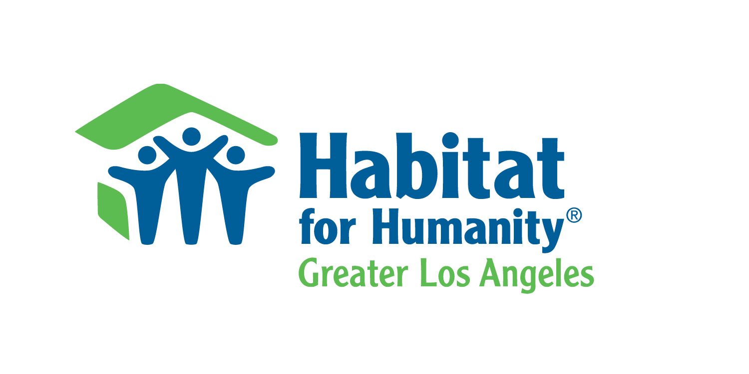 h4hLogo.jpg