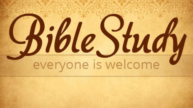 biblestudy-mainimage.jpg