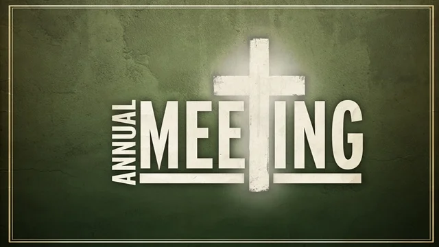 Annual-Meeting-JPG.jpg