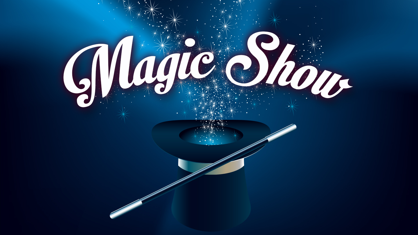 magic-show-top-hat.jpg
