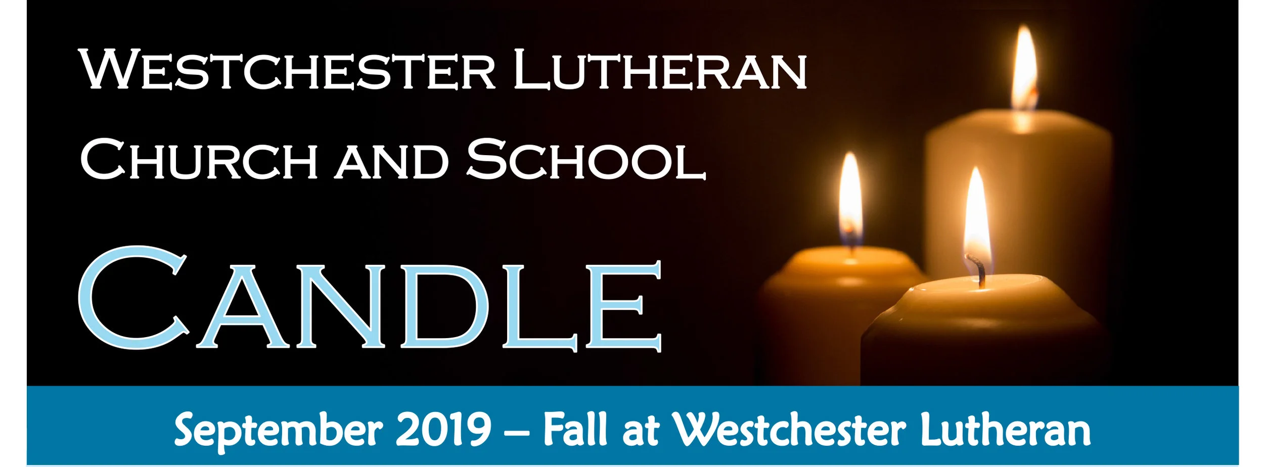 Sept Candle 2019-1.jpg