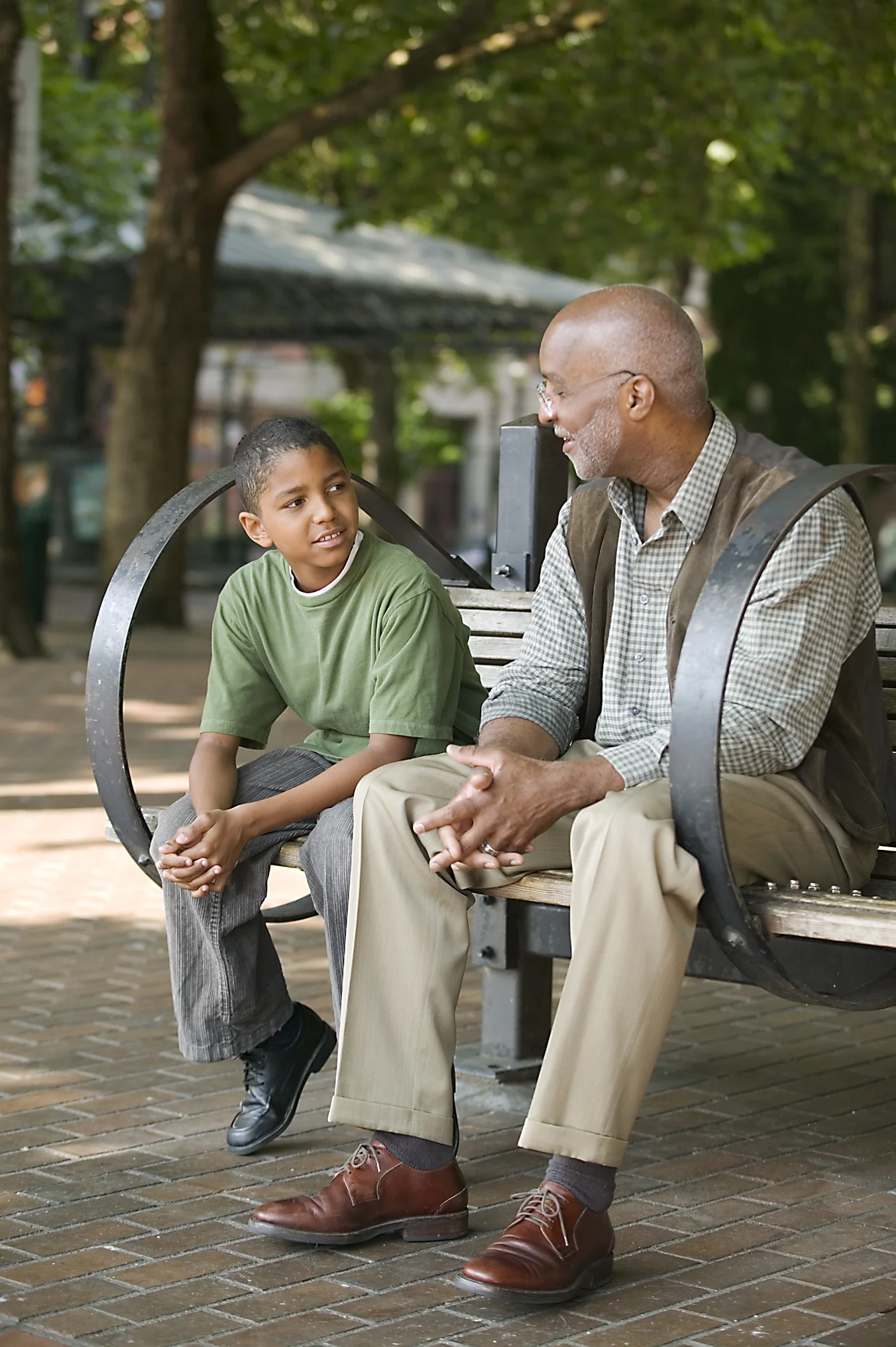 Make a Difference.jpg