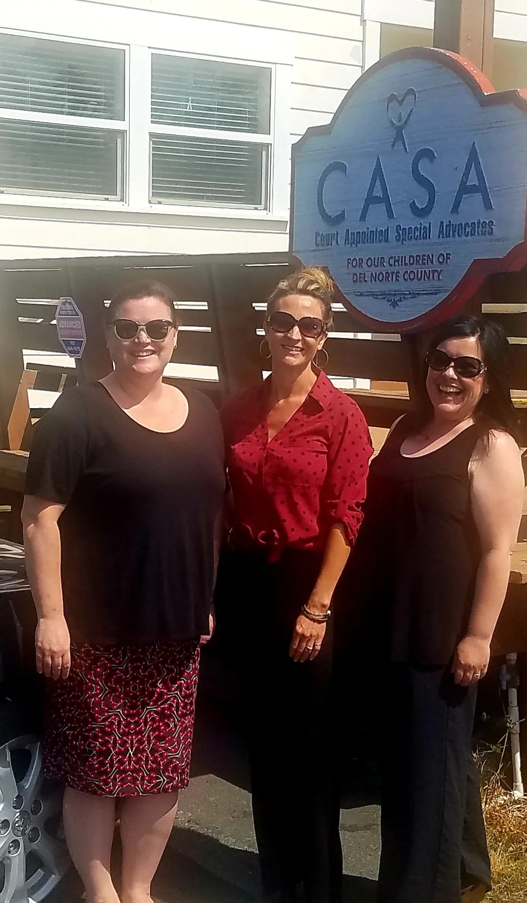 CASA Staff.jpg