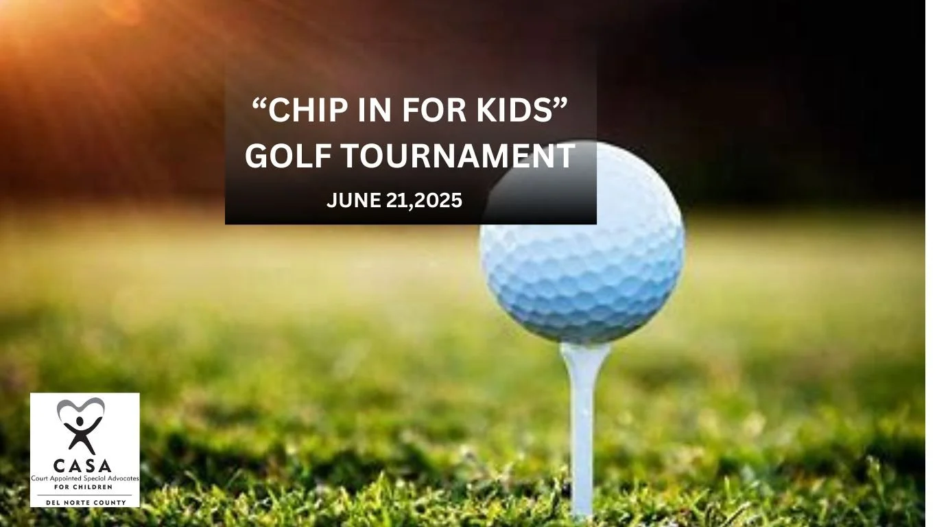 “CHIP IN FOR KIDS” GOLF TOURNAMENT.jpg