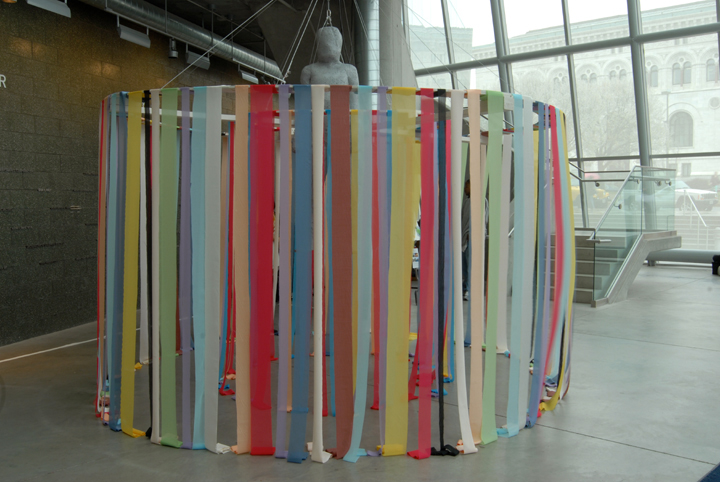   Sound of Healing , 2008 