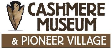CASHMERE MUSEUM