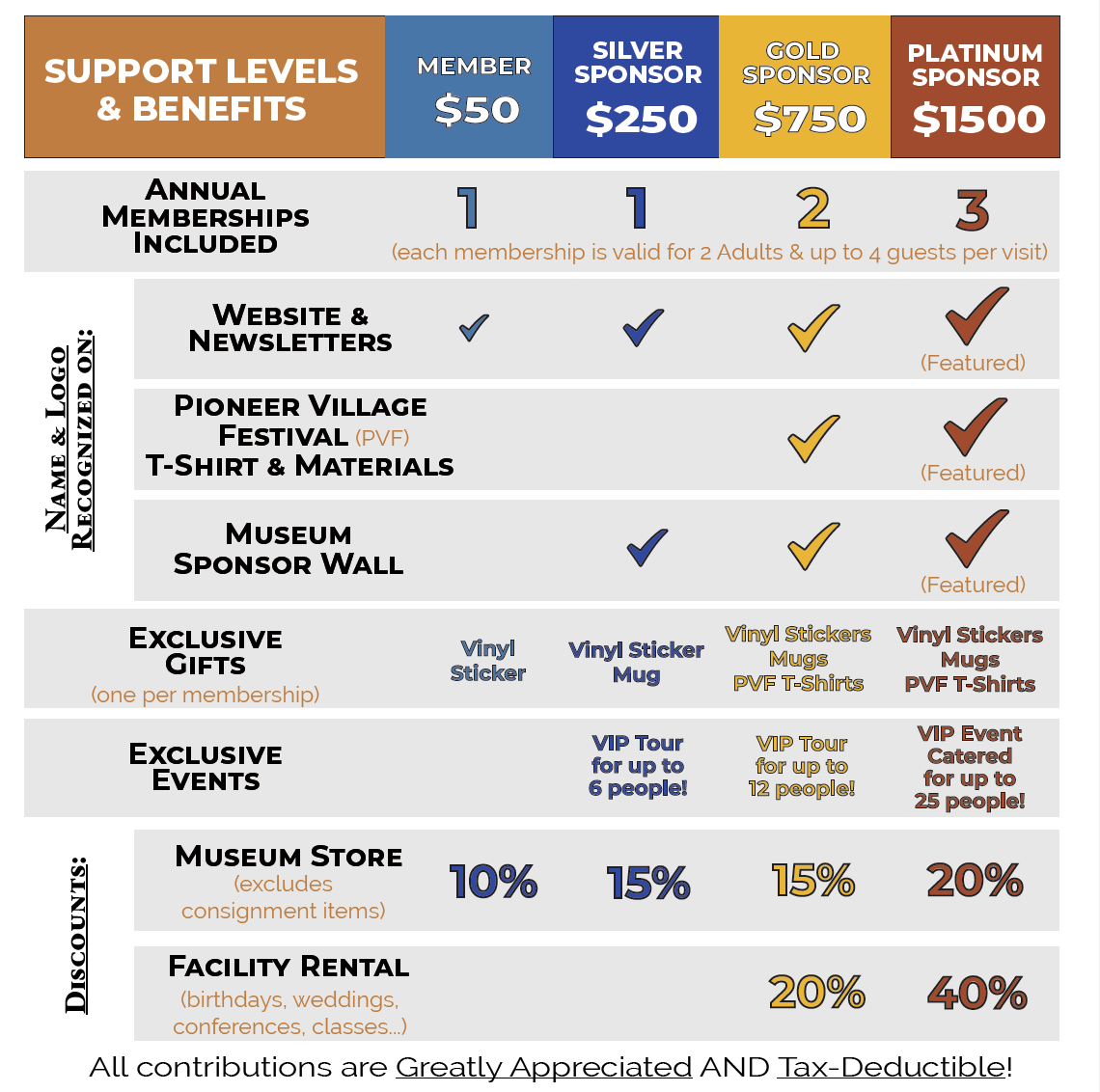 Screenshot 2025-05-05 101312.png