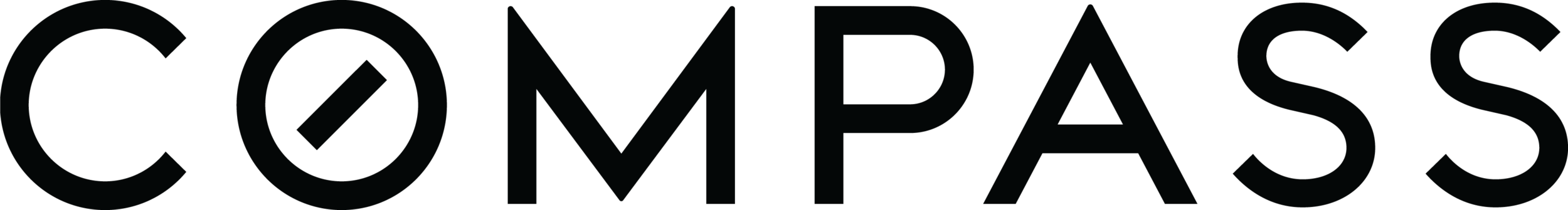 compass_logo_final.png