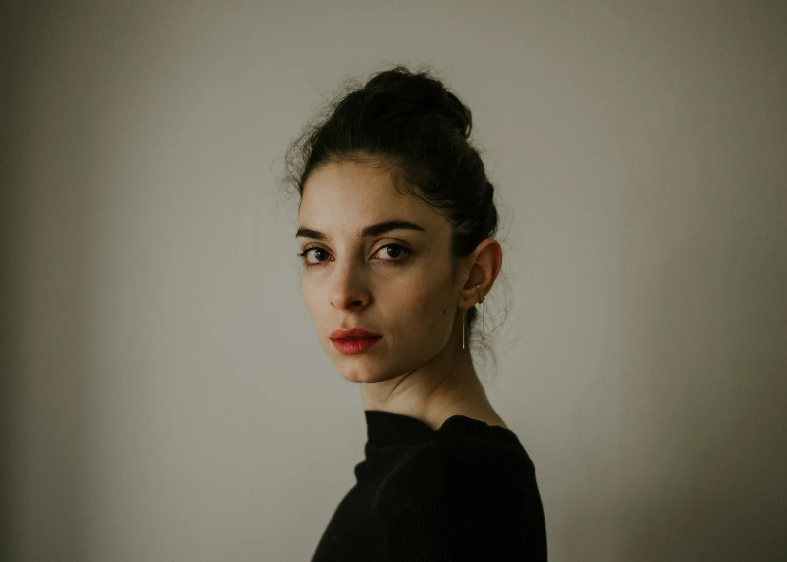 San-Francisco_Moody-Portrait-Photgraphy.jpg