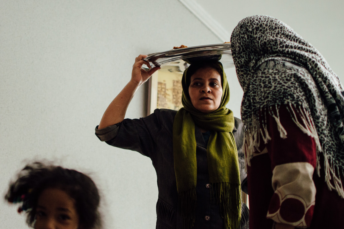 Muslim-Wedding_Menna-Hamsa_140604_1762.jpg