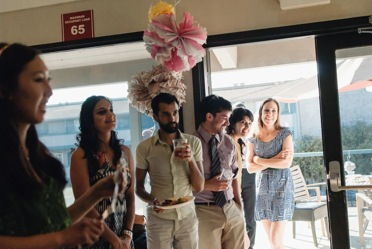 Palo-Alto_Small-Wedding_120.jpg