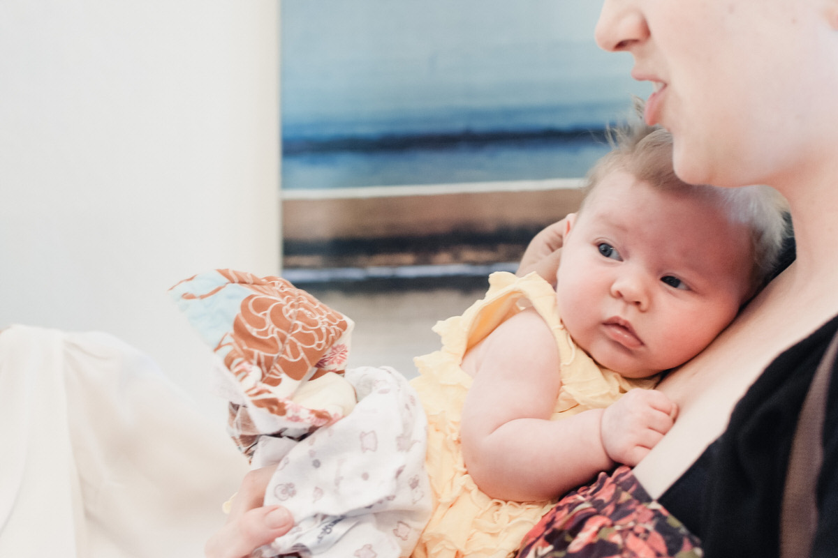 Palo-Alto_Small-Wedding_139.jpg