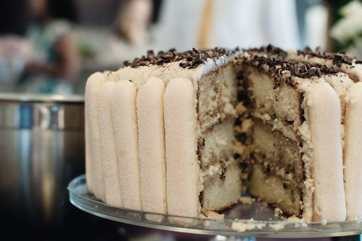 Max & Nikki Palo Alto Wedding Reception Photography by Jaclyn Le