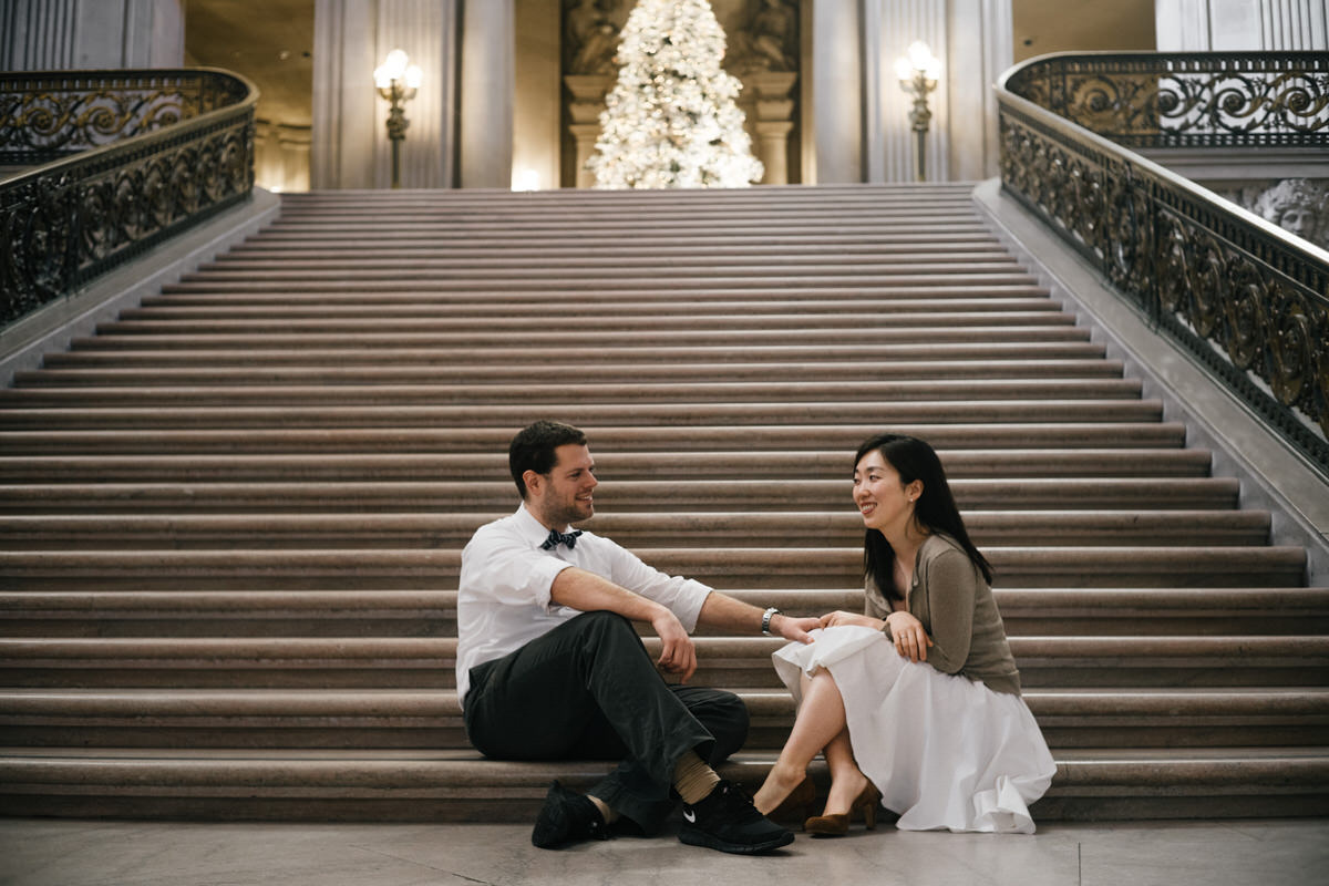 SF_City-Hall_Elopement_2654_S5.jpg