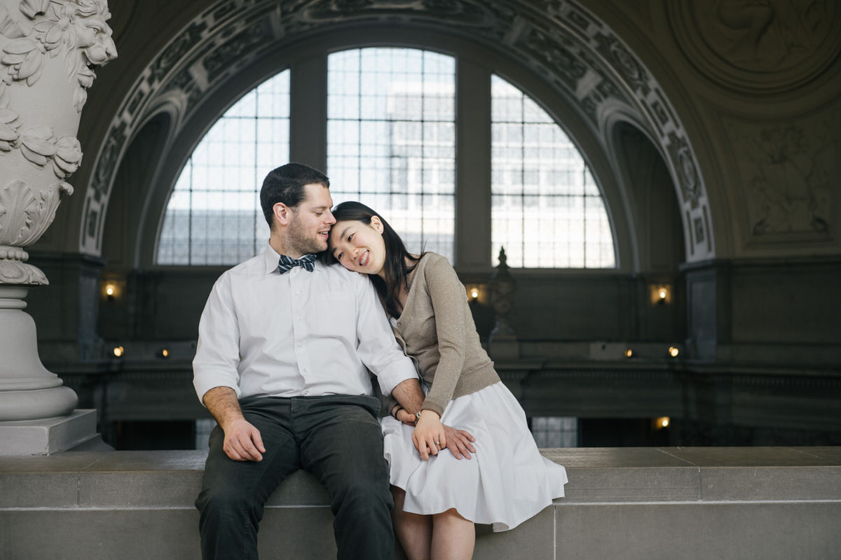 SF_City-Hall_Elopement_2783_S5.jpg