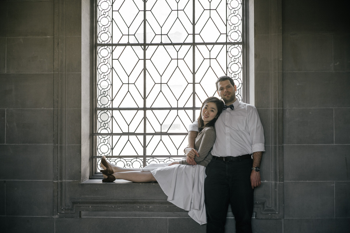 SF_City-Hall_Elopement_2848_S5.jpg