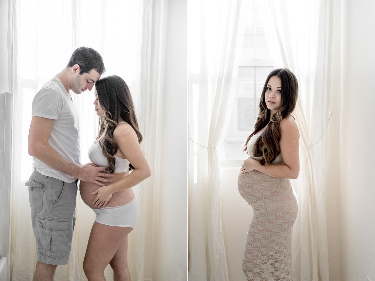  Pregancy Photos 