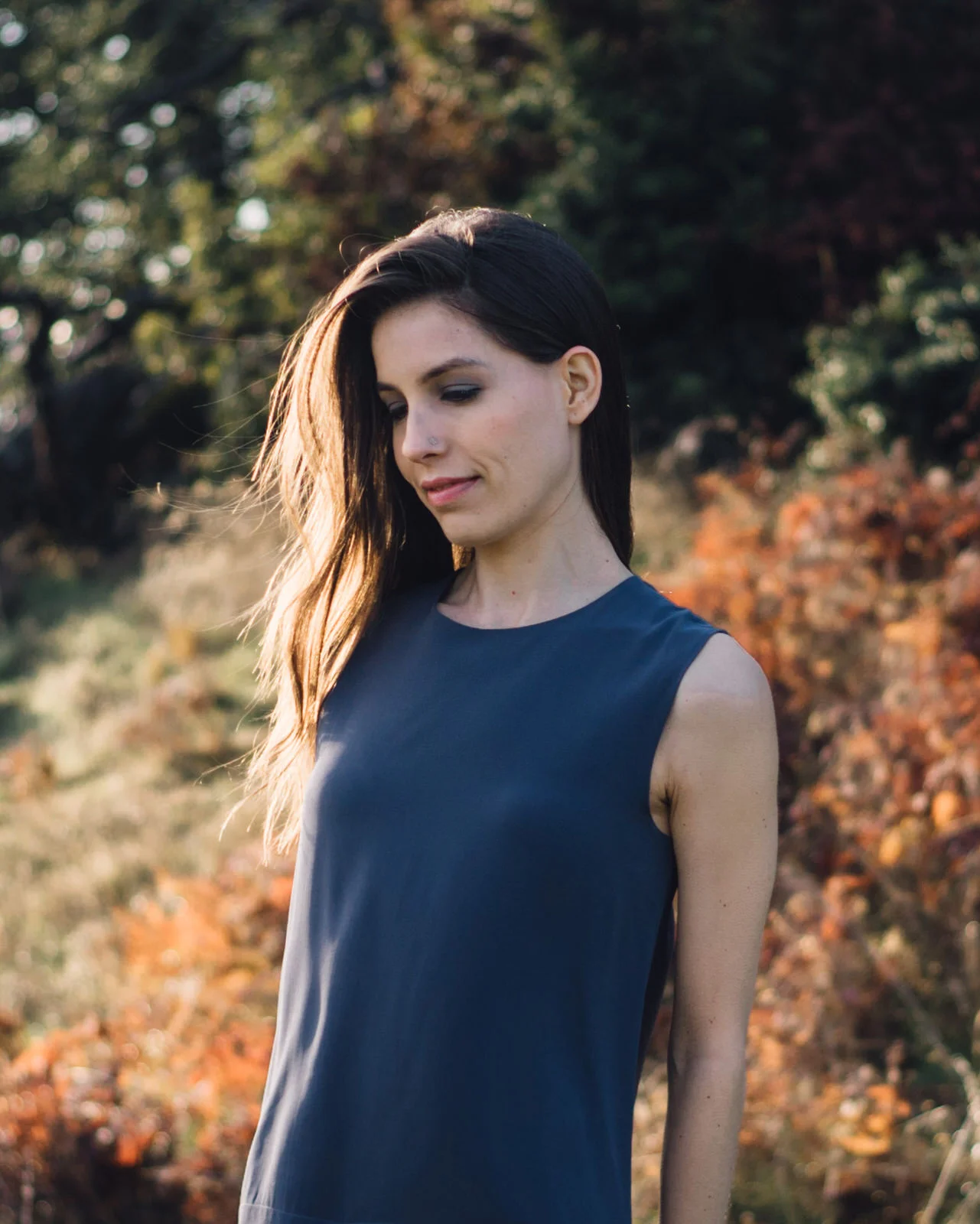 "I was blown away by Jaclyn's talent, she literally paints with light! She met and exceeded every expectation I had and could ever imagine. The photos were so beautiful, she listened to my needs, and answered all my questions. If you're looking for high quality long lasting photos, work with Jaclyn." – Majo of Heroine