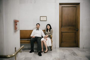 SF City Hall anniversary photography by Jaclyn Le