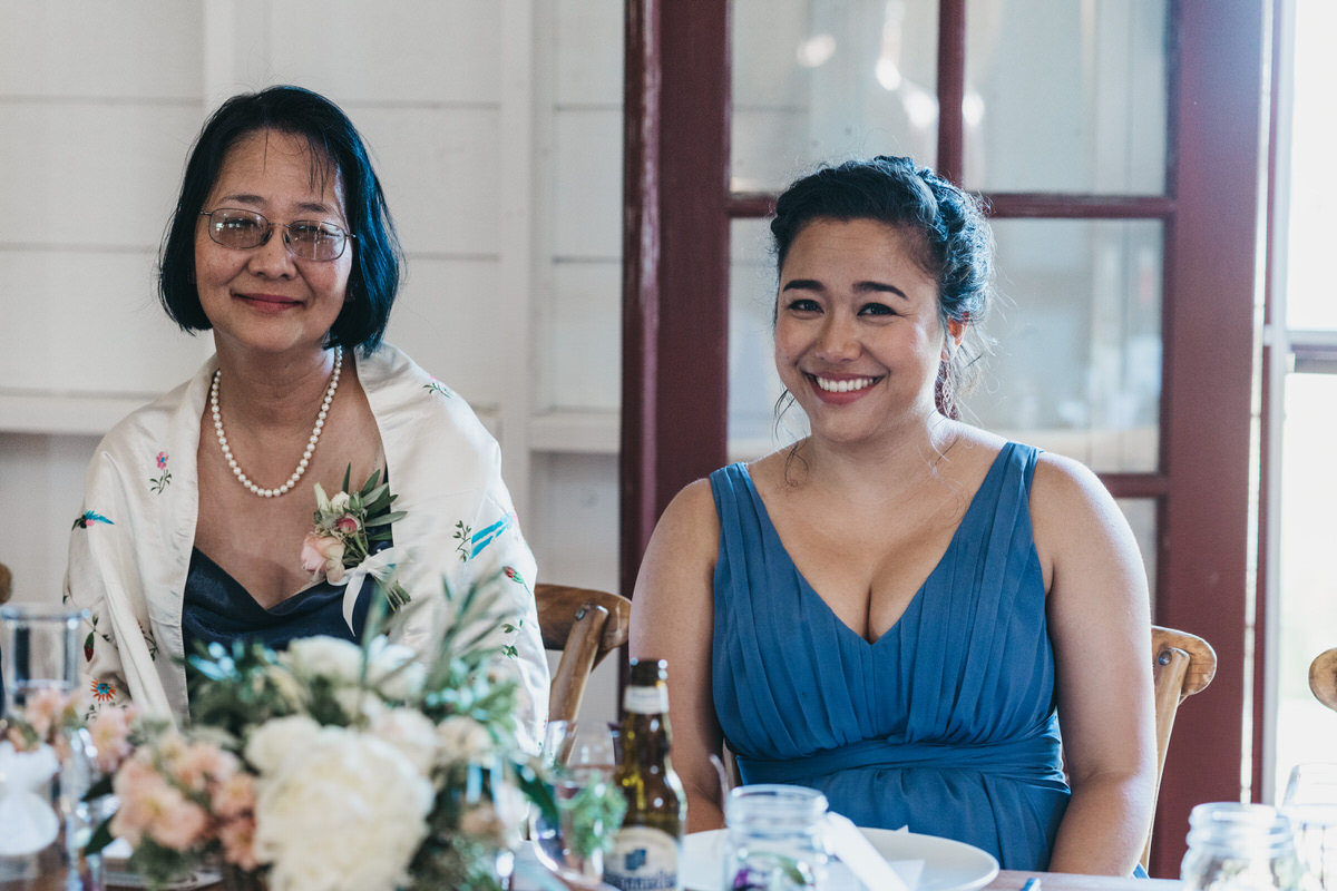 180630_427.jpg