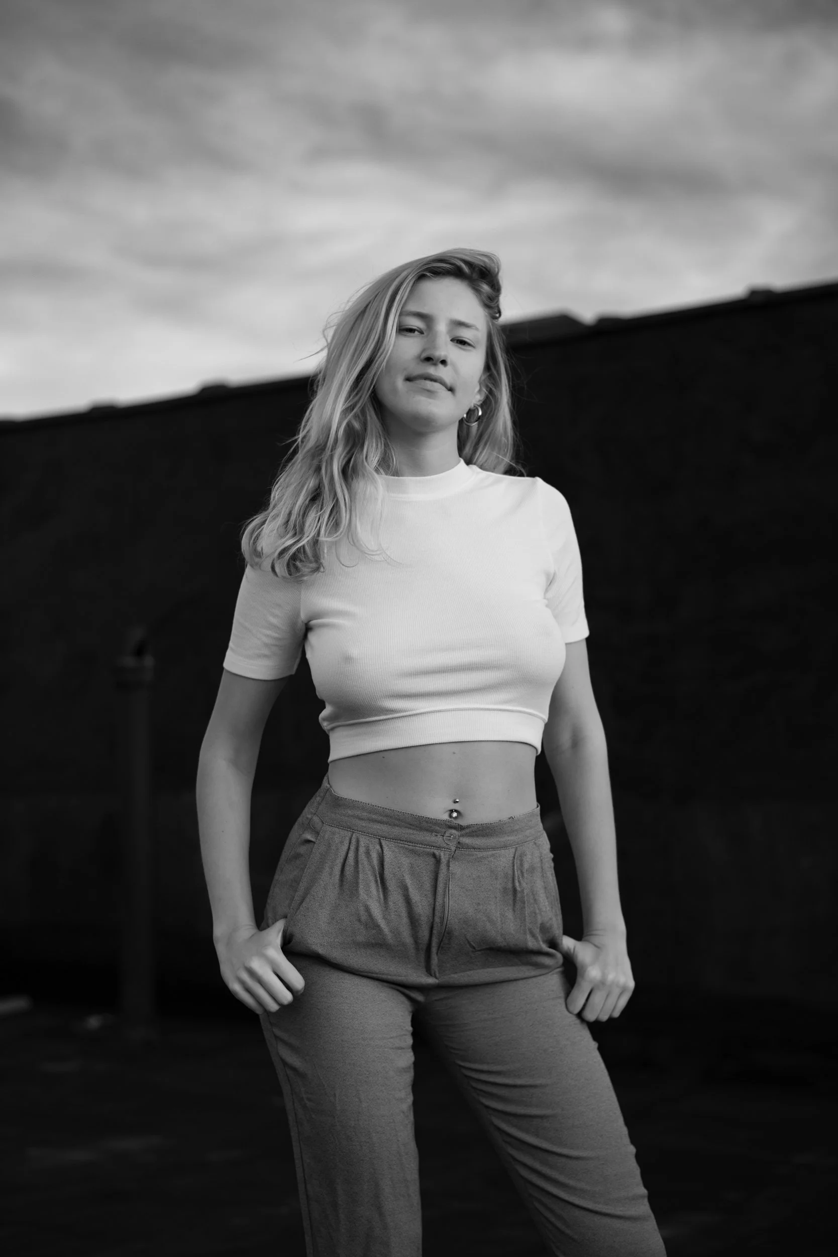 jake raynor-6.jpg