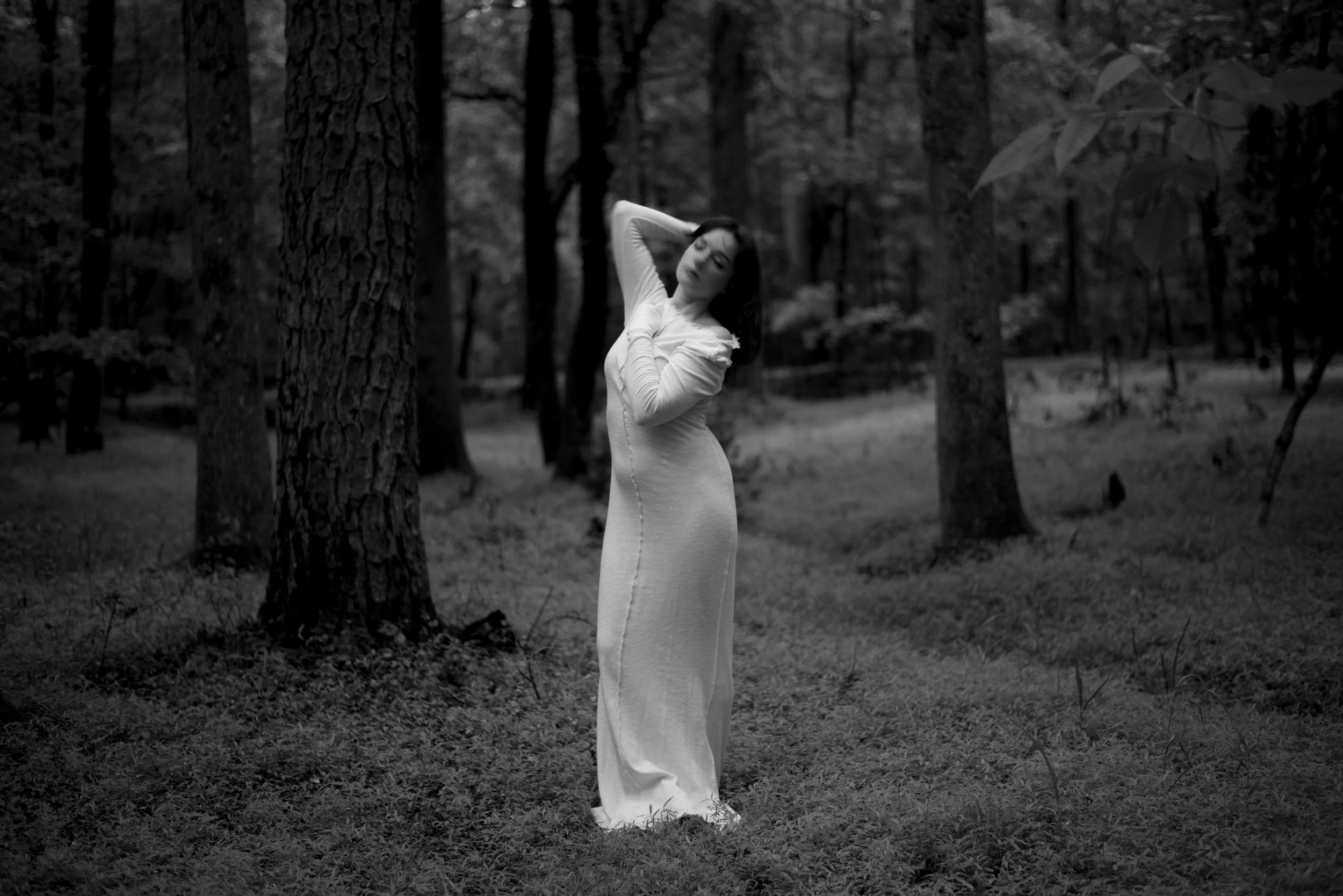 jake raynor x olivia-9.jpg