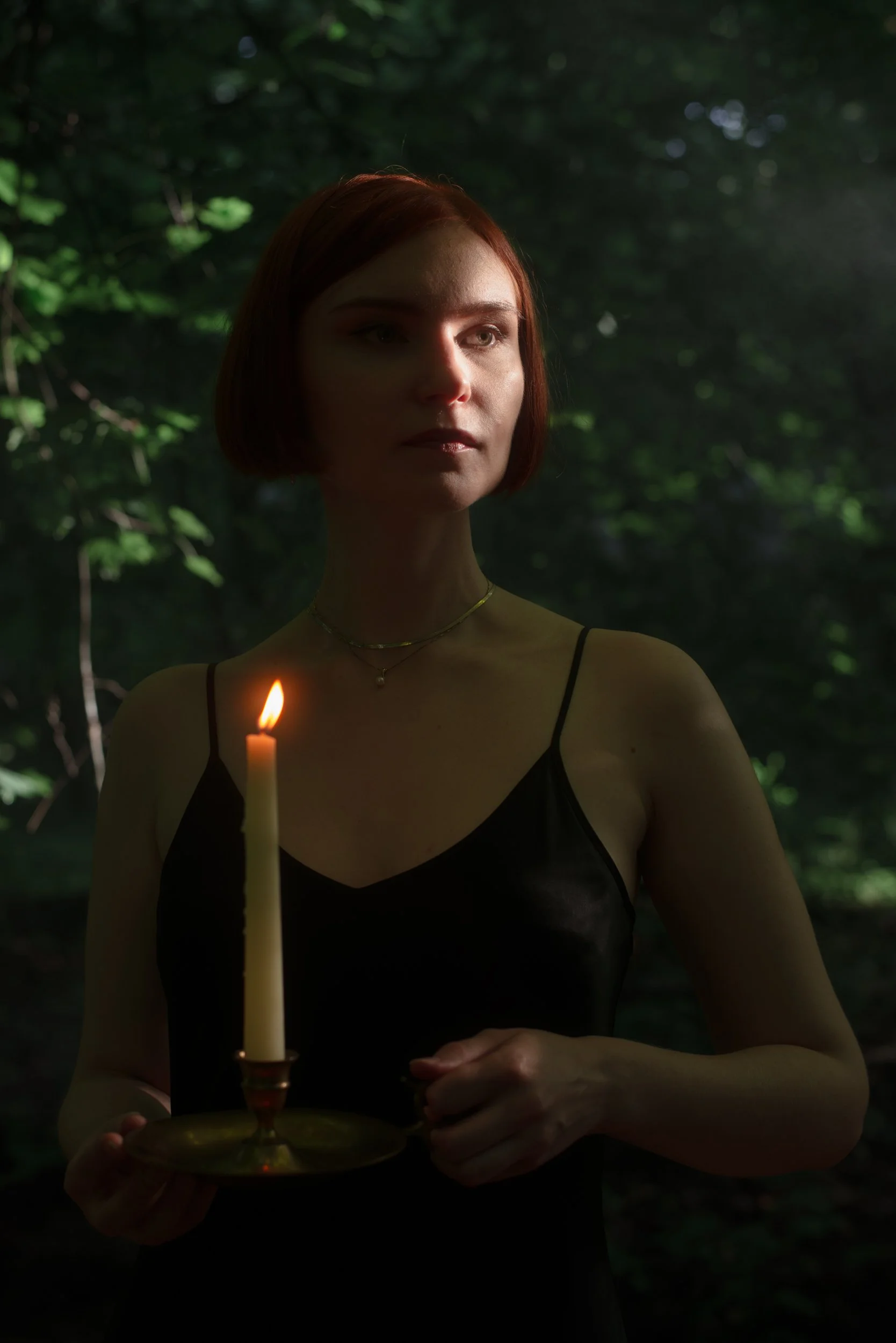 jake raynor x yelyzaveta -17.jpg