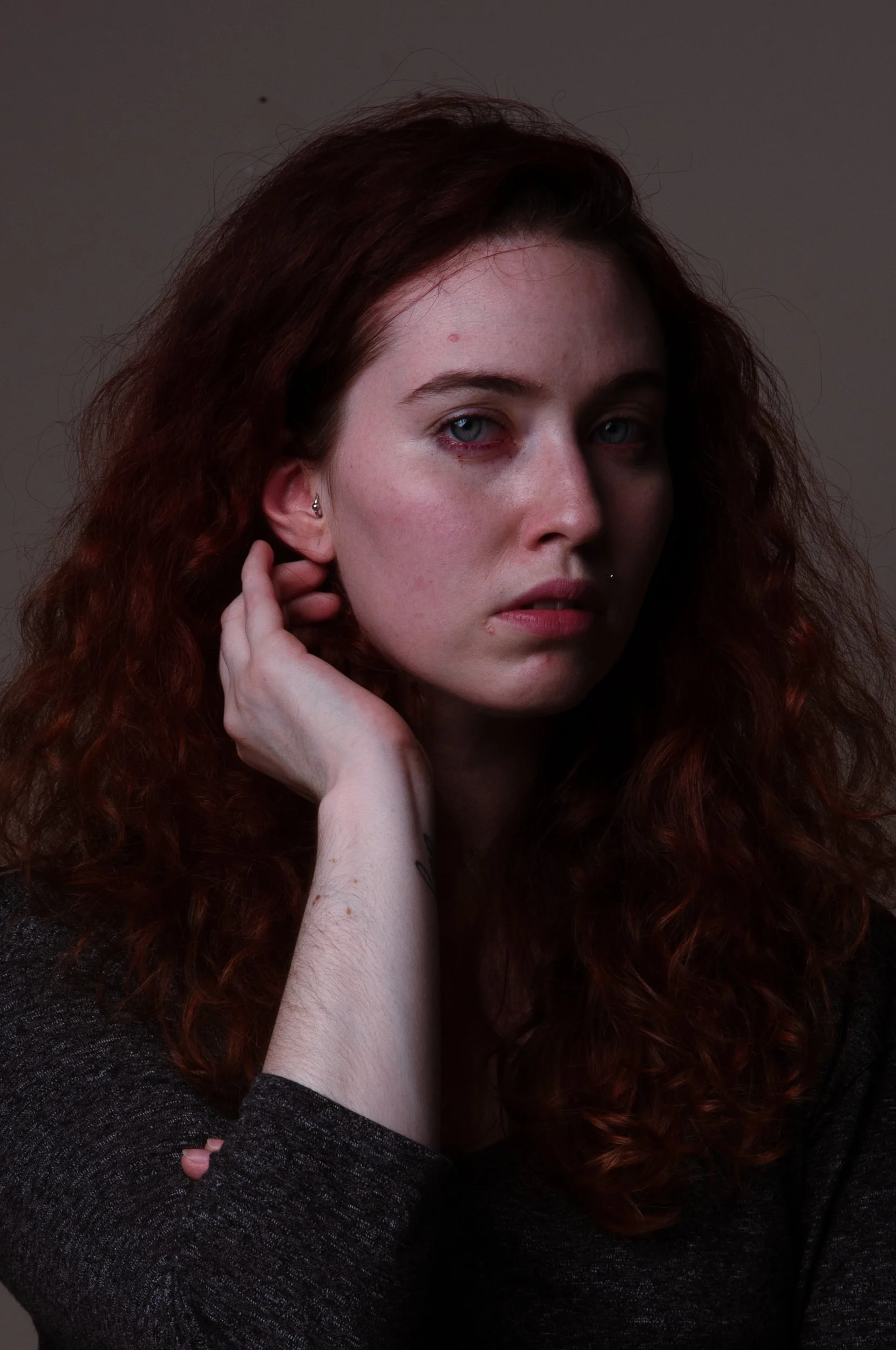 jake raynor-11.jpg
