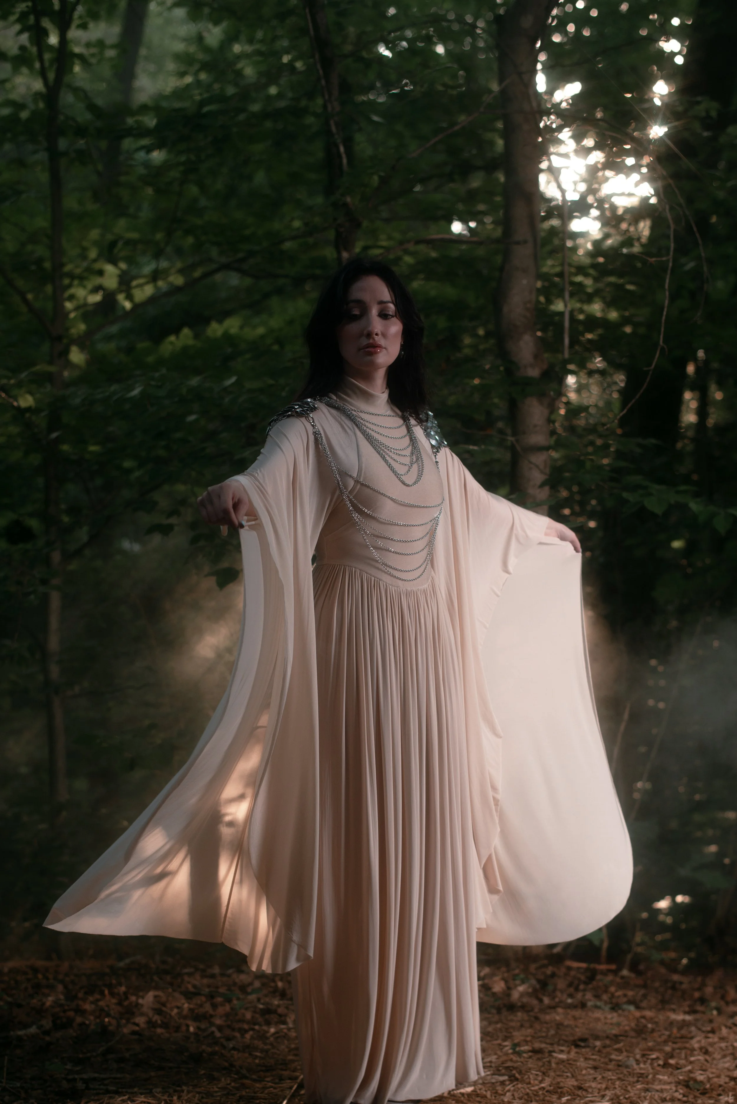 jake raynor x arden woolf-7.jpg