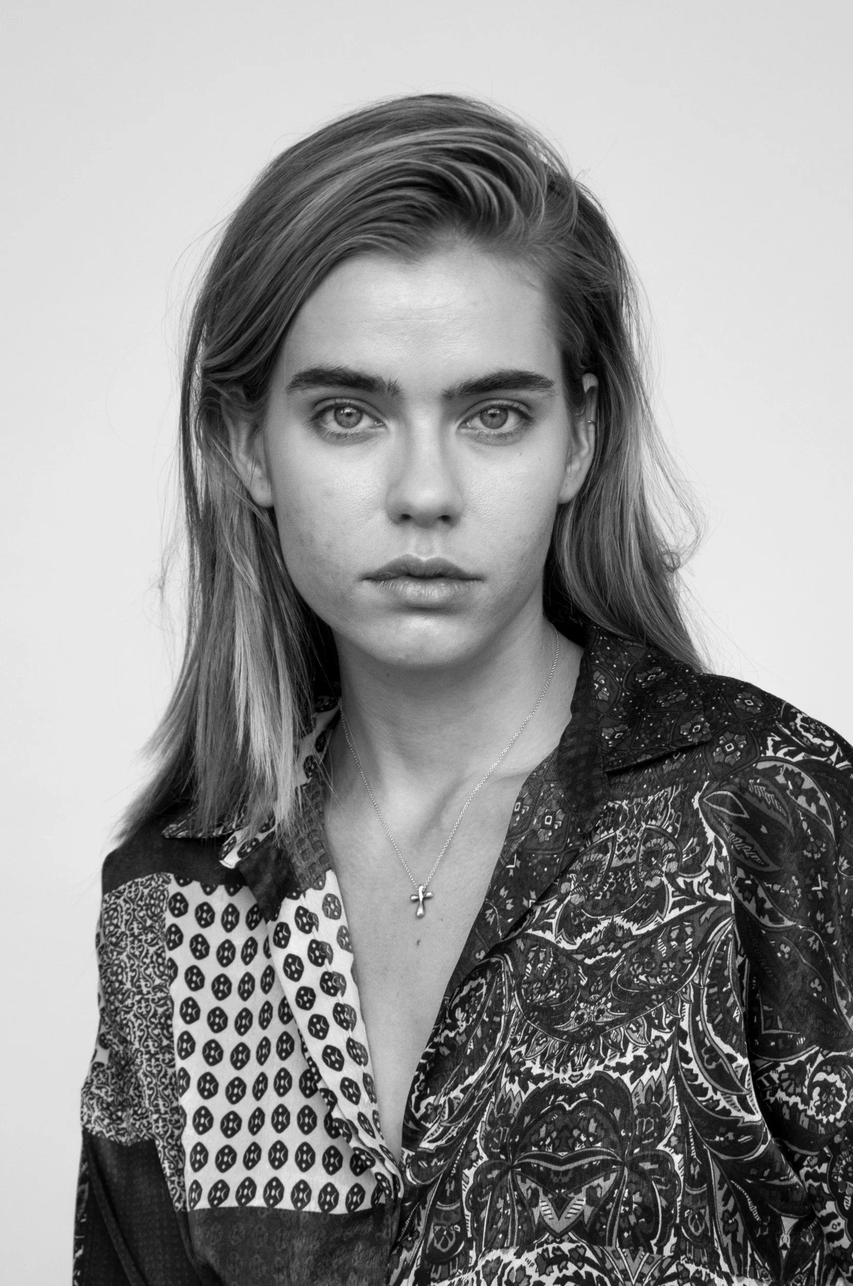 jake raynor-9.jpg