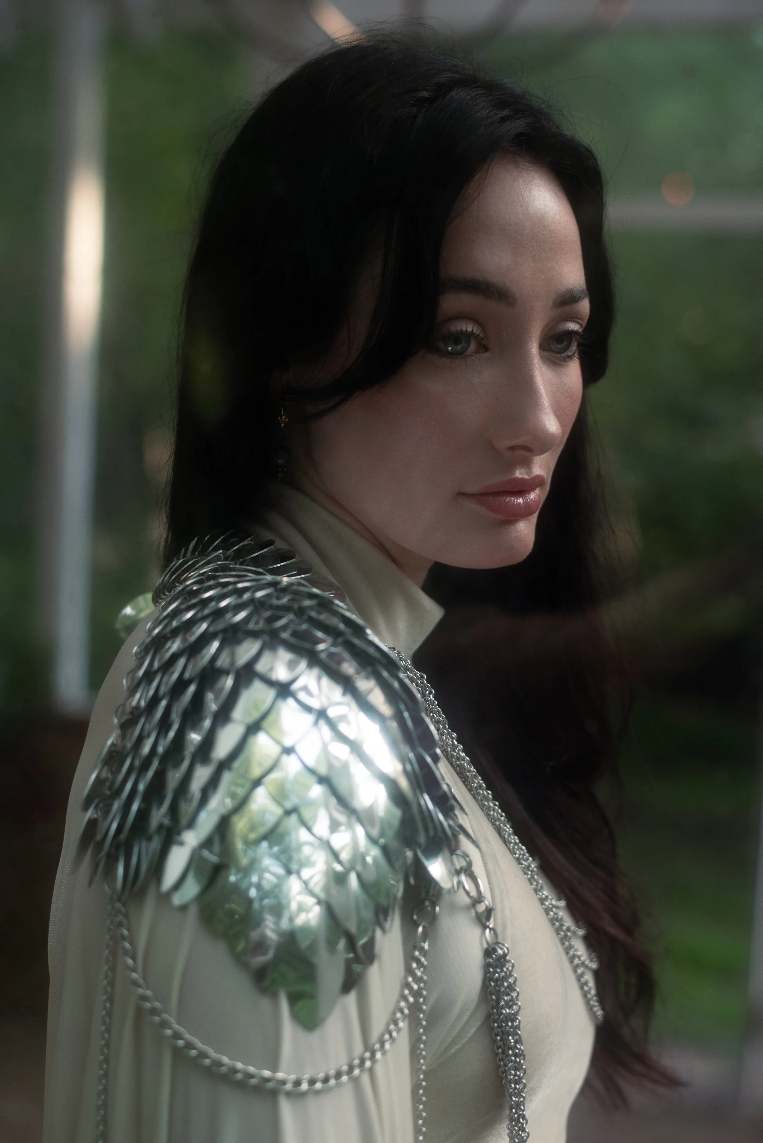jake raynor x arden woolf-11.jpg