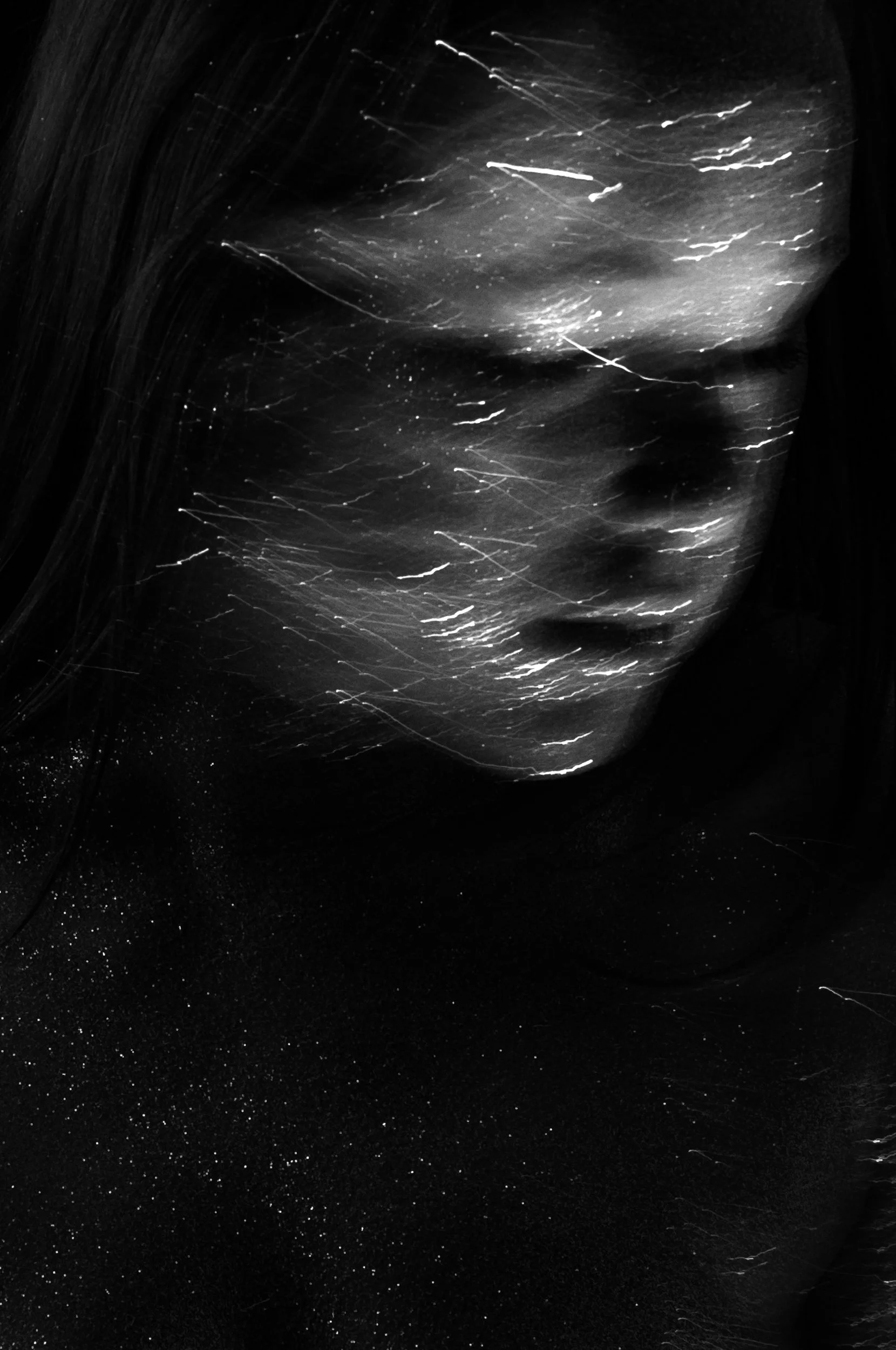 jake raynor-12.jpg