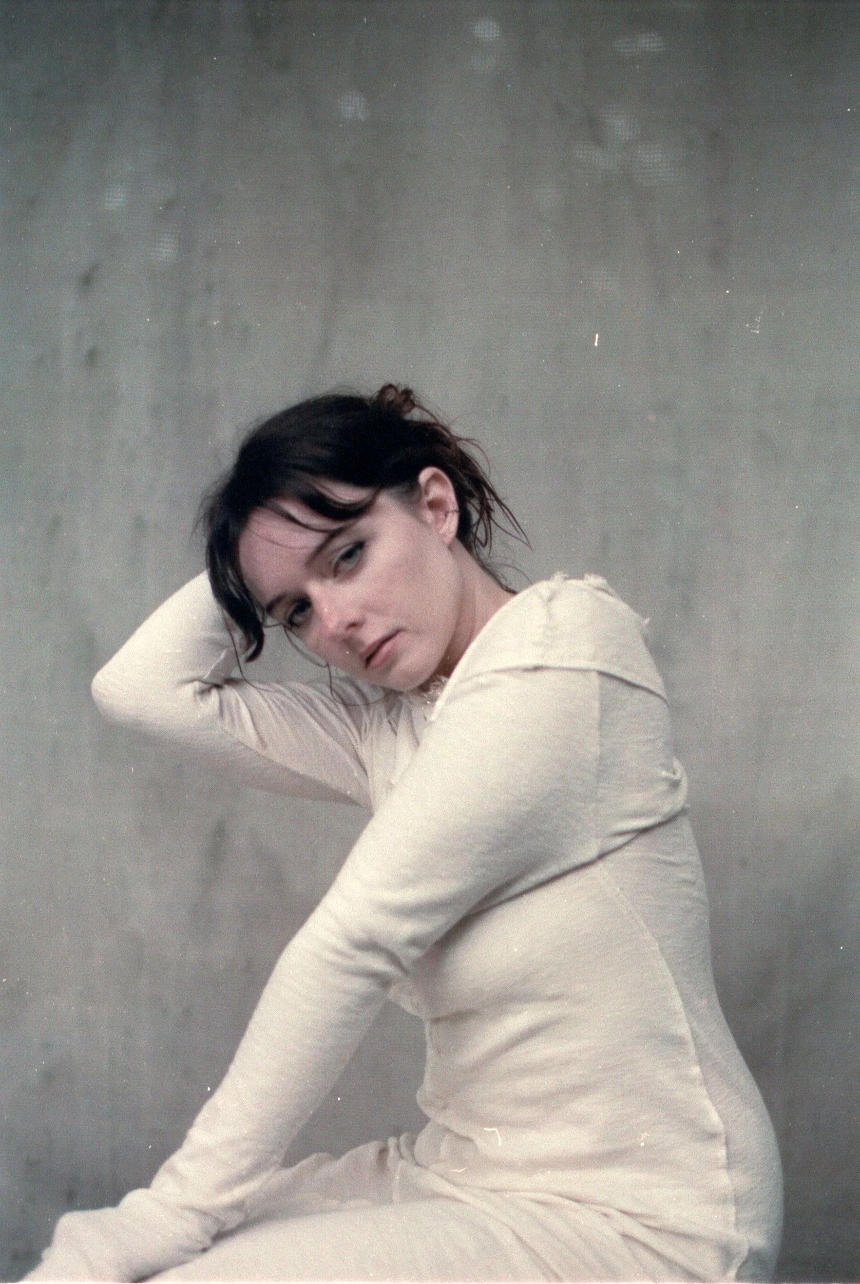 jake raynor x olivia-46.jpg