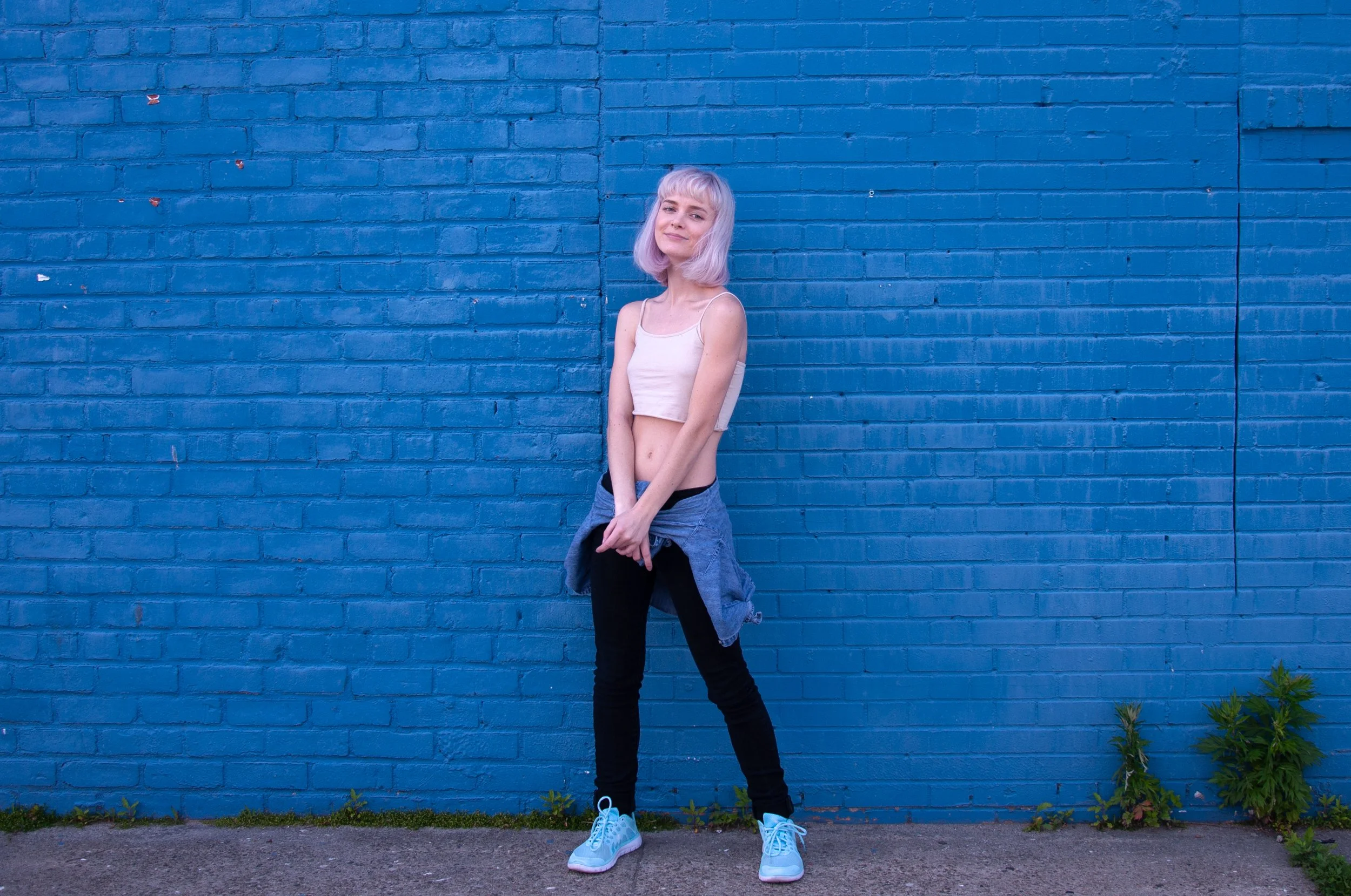 jake raynor-2.jpg